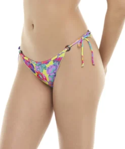 Irene Romy Bikini Top - Women's
