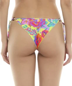 Irene Romy Bikini Top - Women's