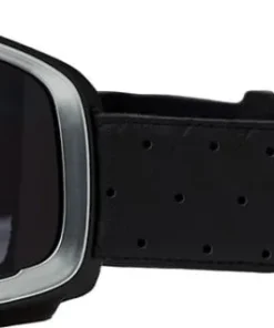 Iron Hero Ski Goggles - Unisex