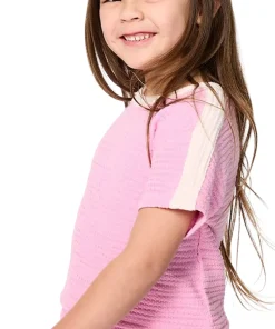Island Days Bobbi T-Shirt - Girls