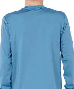Island Paradiso UPF Long Sleeve Rash Vest - Boys