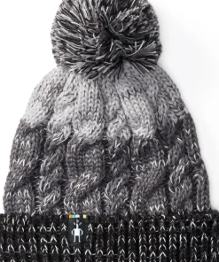Isto Retro Beanie - Unisex