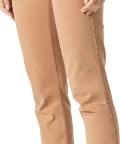 Ivy Slim Cargo Pants - Women's
