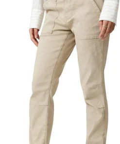 Ivy Slim Cargo Pants - Women's