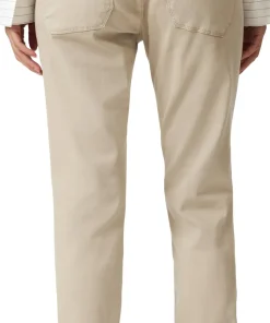 Ivy Slim Cargo Pants - Women's