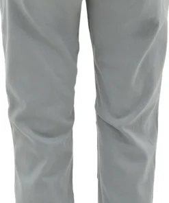 Ivy Slim Cargo Pants - Women's