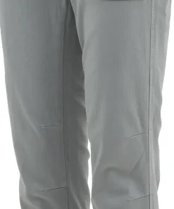 Ivy Slim Cargo Pants - Women's