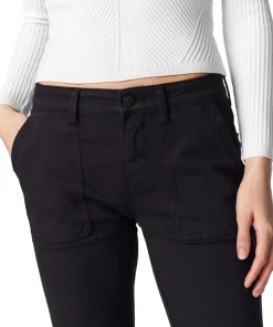 Ivy Slim cargo pants - Women's