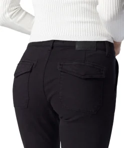Ivy Slim cargo pants - Women's