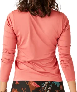 Izzy Sun Shirt - Women's