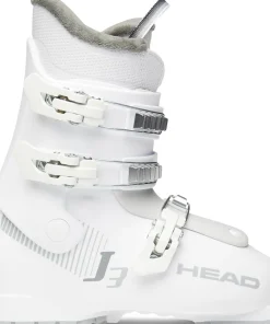 J3 Boot - Youth