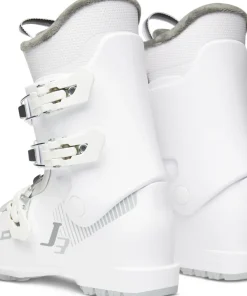J3 Boot - Youth