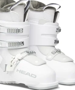 J3 Boot - Youth