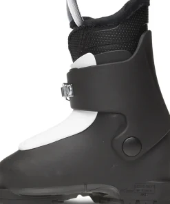 J1 Boot - Youth