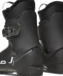 J1 Boot - Youth