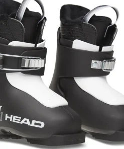 J1 Boot - Youth