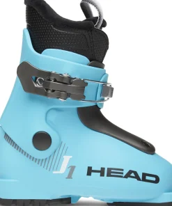 J1 Boot - Youth