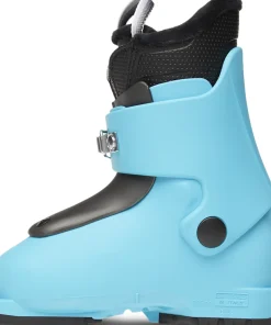 J1 Boot - Youth