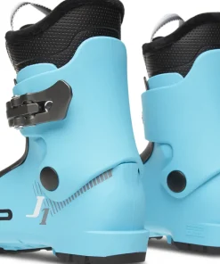 J1 Boot - Youth