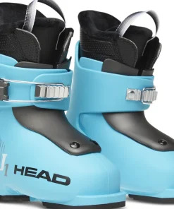 J1 Boot - Youth