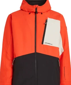 Jacksaw Snow Jacket - Men's