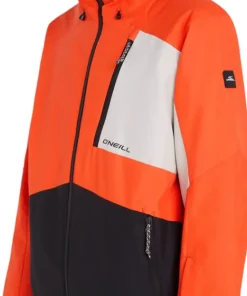 Jacksaw Snow Jacket - Men's