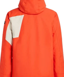 Jacksaw Snow Jacket - Men's