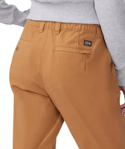 Jackson Ridge Pant - Women's