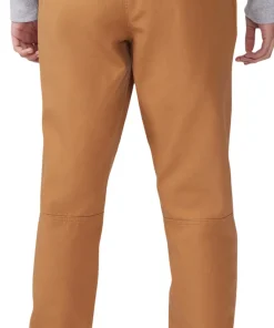 Jackson Ridge Pant - Women's