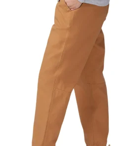 Jackson Ridge Pant - Women's