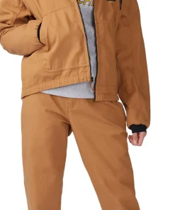 Jackson Ridge Pant - Women's