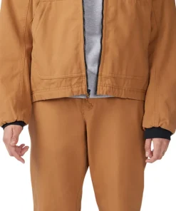 Jackson Ridge Pant - Women's