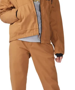 Jackson Ridge Pant - Women's