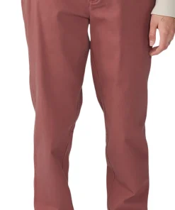 Jackson Ridge Pant - Women's