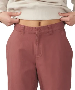 Jackson Ridge Pant - Women's