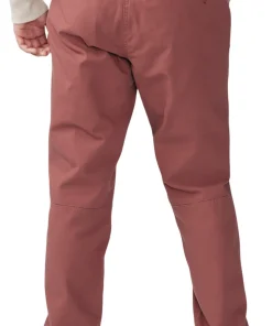 Jackson Ridge Pant - Women's