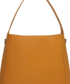 Jada Vegan Shoulder Bag 8L - Arbor Collection - Women's