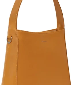 Jada Vegan Shoulder Bag 8L - Arbor Collection - Women's