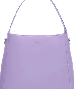 Jada Vegan Shoulder Bag 8L - Arbor Collection - Women's