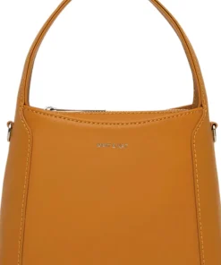 Jadasm Small Vegan Crossbody Bag - Arbor Collection - Women's