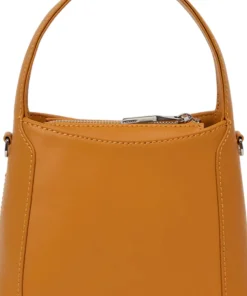 Jadasm Small Vegan Crossbody Bag - Arbor Collection - Women's