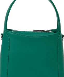 Jadasm Small Vegan Crossbody Bag - Arbor Collection - Women's