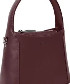 Jadasm Small Vegan Crossbody Bag - Arbor Collection - Women's