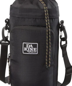 Jade Hydration Bag - Women's