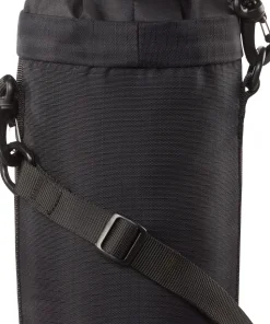 Jade Hydration Bag - Women's