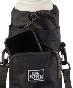 Jade Hydration Bag - Women's