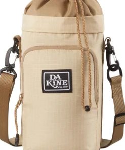 Jade Hydration Bag - Women's