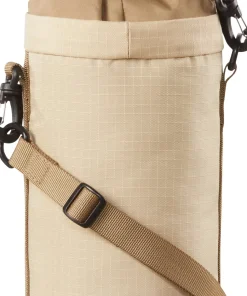 Jade Hydration Bag - Women's