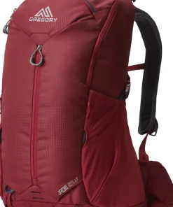 Jade LT Daypack 24L - Women's