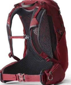 Jade LT Daypack 24L - Women's